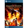Dragons Dogma: Dark Arisen Steam